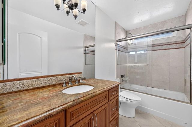 12011 Via Hacienda, El Cajon, CA 92019