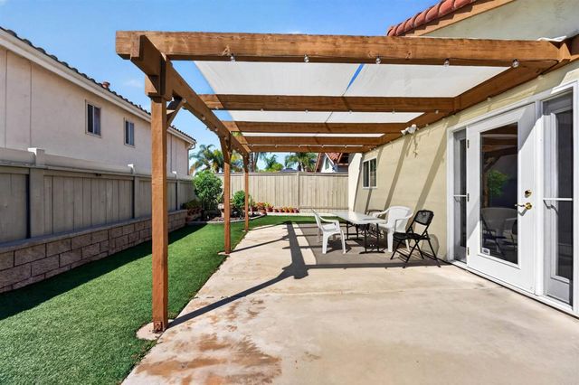12011 Via Hacienda, El Cajon, CA 92019