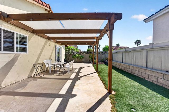 12011 Via Hacienda, El Cajon, CA 92019