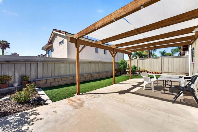 12011 Via Hacienda, El Cajon, CA 92019