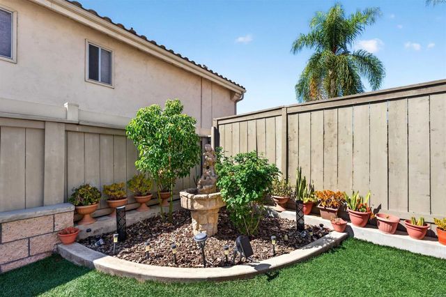 12011 Via Hacienda, El Cajon, CA 92019