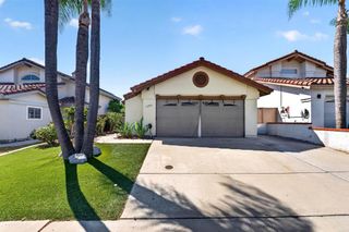 12011 Via Hacienda, El Cajon, CA 92019