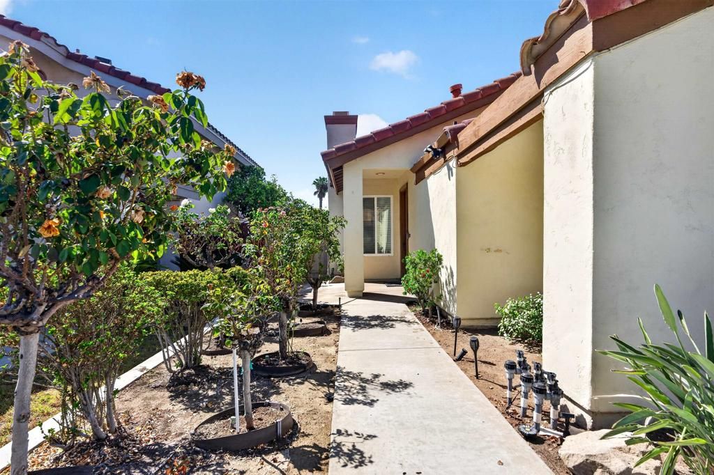 12011 Via Hacienda, El Cajon, CA 92019 — photo 4