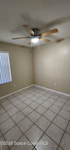 6470 Stillwater Avenue, Cocoa, FL 32927