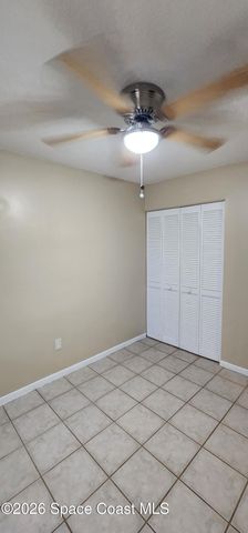 6470 Stillwater Avenue, Cocoa, FL 32927