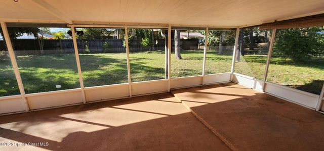 6470 Stillwater Avenue, Cocoa, FL 32927