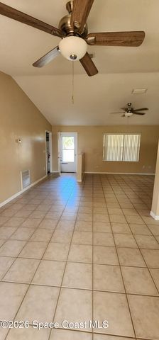 6470 Stillwater Avenue, Cocoa, FL 32927