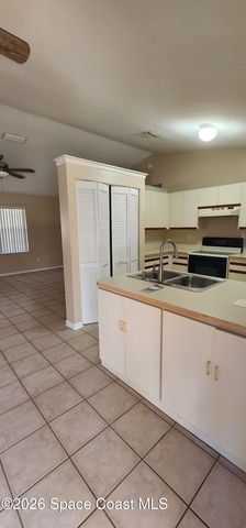 6470 Stillwater Avenue, Cocoa, FL 32927