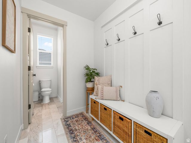 4062 E HUDSON WAY, Eagle Mountain, UT 84005