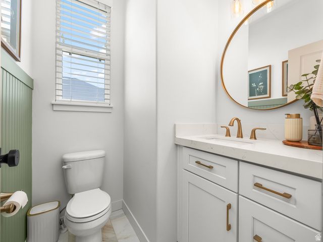 4062 E HUDSON WAY, Eagle Mountain, UT 84005