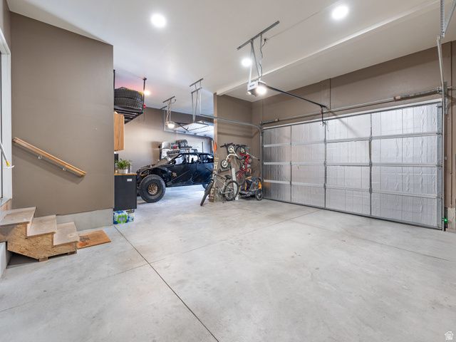 4062 E HUDSON WAY, Eagle Mountain, UT 84005