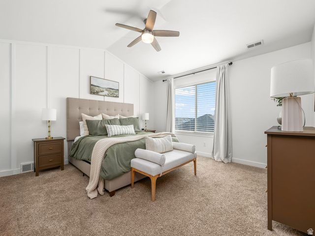 4062 E HUDSON WAY, Eagle Mountain, UT 84005