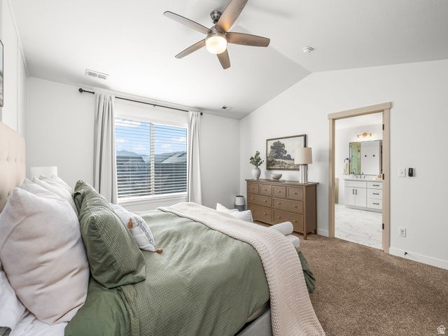 4062 E HUDSON WAY, Eagle Mountain, UT 84005