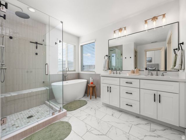 4062 E HUDSON WAY, Eagle Mountain, UT 84005