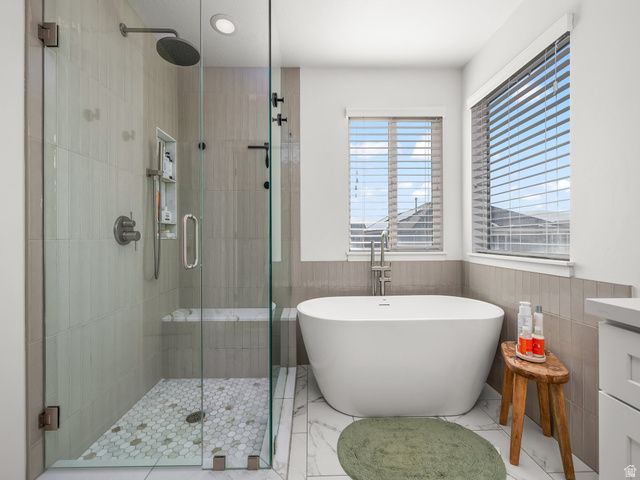 4062 E HUDSON WAY, Eagle Mountain, UT 84005