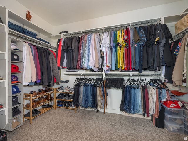 4062 E HUDSON WAY, Eagle Mountain, UT 84005