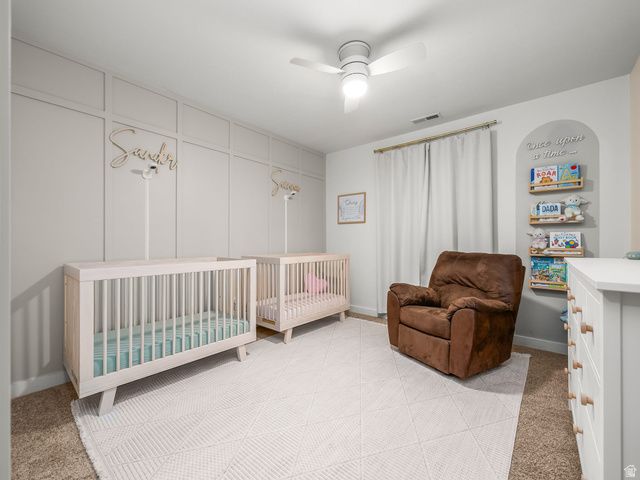 4062 E HUDSON WAY, Eagle Mountain, UT 84005