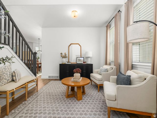 4062 E HUDSON WAY, Eagle Mountain, UT 84005