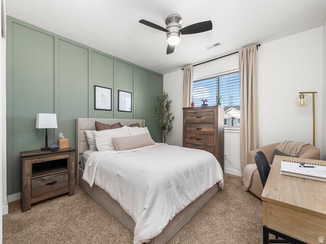 4062 E HUDSON WAY, Eagle Mountain, UT 84005