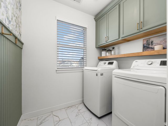 4062 E HUDSON WAY, Eagle Mountain, UT 84005