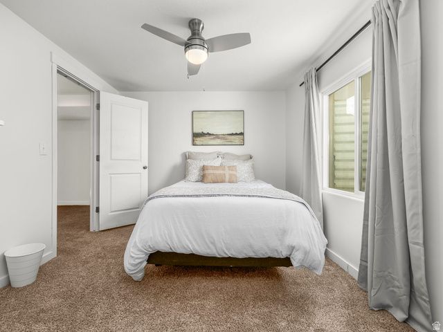 4062 E HUDSON WAY, Eagle Mountain, UT 84005