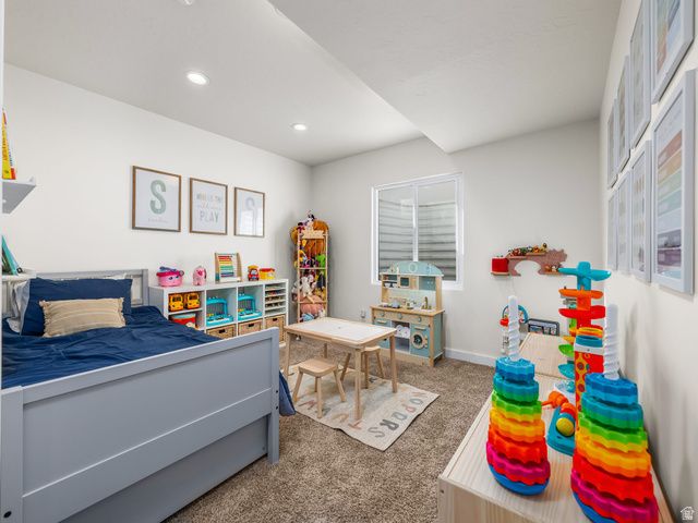 4062 E HUDSON WAY, Eagle Mountain, UT 84005