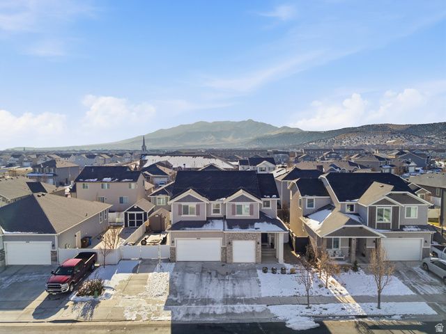 4062 E HUDSON WAY, Eagle Mountain, UT 84005