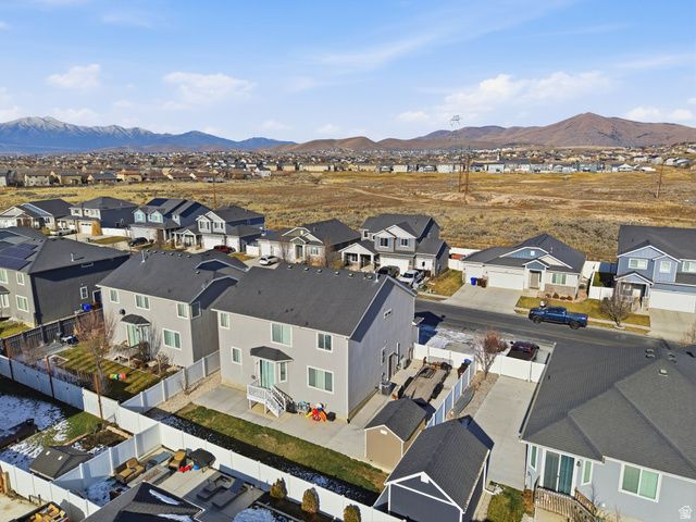 4062 E HUDSON WAY, Eagle Mountain, UT 84005