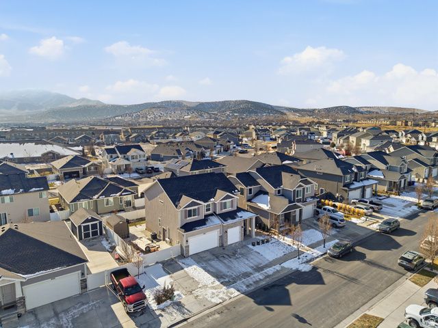 4062 E HUDSON WAY, Eagle Mountain, UT 84005