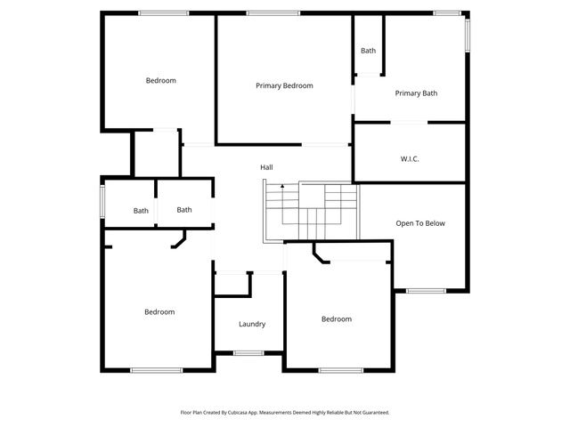 4062 E HUDSON WAY, Eagle Mountain, UT 84005
