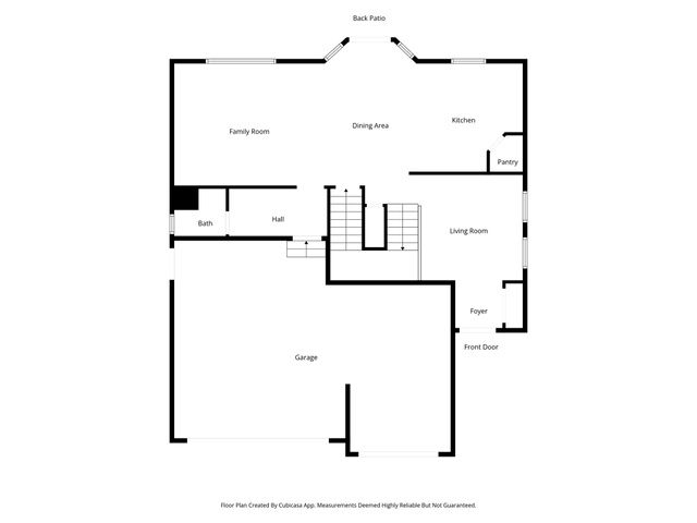 4062 E HUDSON WAY, Eagle Mountain, UT 84005