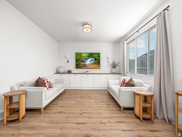 4062 E HUDSON WAY, Eagle Mountain, UT 84005