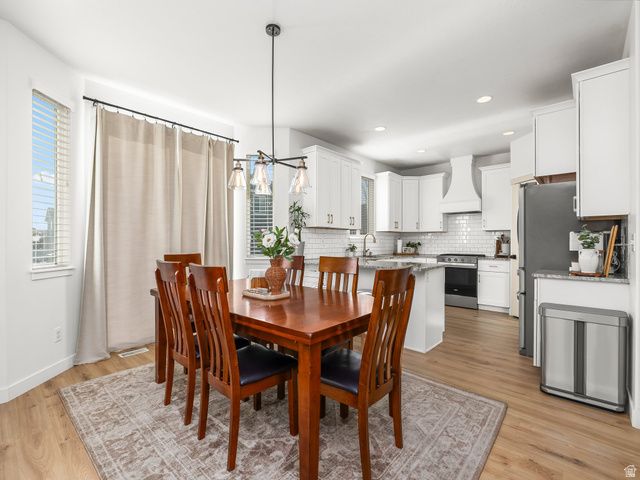 4062 E HUDSON WAY, Eagle Mountain, UT 84005