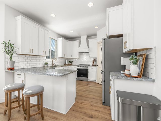 4062 E HUDSON WAY, Eagle Mountain, UT 84005