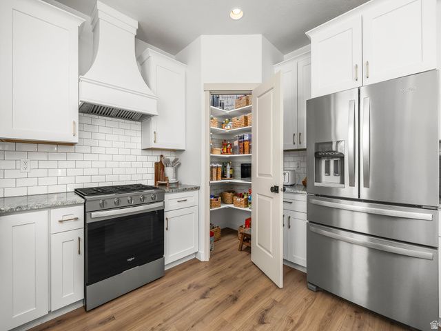 4062 E HUDSON WAY, Eagle Mountain, UT 84005