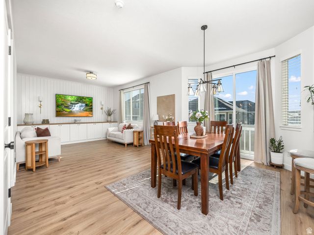 4062 E HUDSON WAY, Eagle Mountain, UT 84005