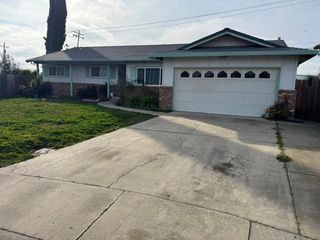 1190 Cicily Ct, Yuba City, CA 95991