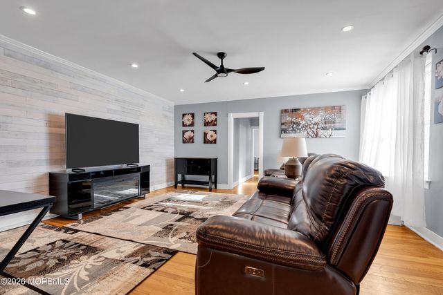 500 Deal Lake Drive 5E, Asbury Park, NJ 07712