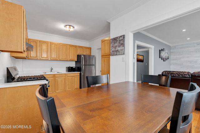 500 Deal Lake Drive 5E, Asbury Park, NJ 07712