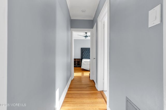 500 Deal Lake Drive 5E, Asbury Park, NJ 07712