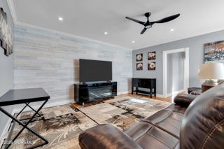 500 Deal Lake Drive 5E, Asbury Park, NJ 07712