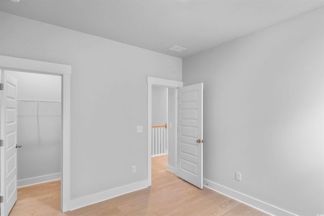 226 Atlantic Breeze St., Myrtle Beach, SC 29572