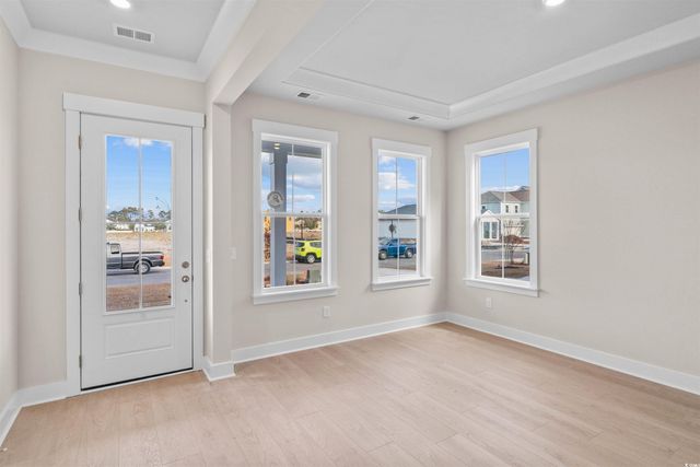 226 Atlantic Breeze St., Myrtle Beach, SC 29572