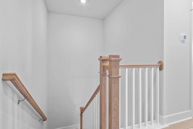 226 Atlantic Breeze St., Myrtle Beach, SC 29572