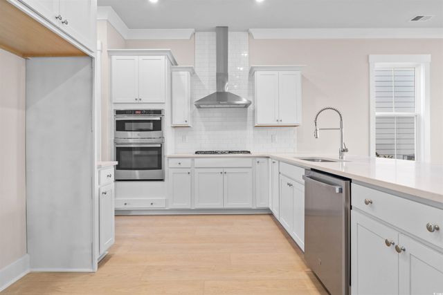 226 Atlantic Breeze St., Myrtle Beach, SC 29572