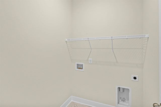 226 Atlantic Breeze St., Myrtle Beach, SC 29572