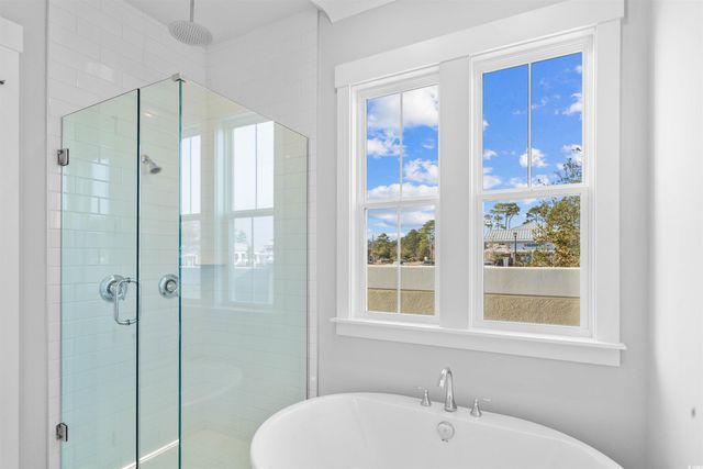 226 Atlantic Breeze St., Myrtle Beach, SC 29572