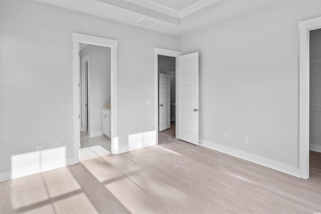 226 Atlantic Breeze St., Myrtle Beach, SC 29572