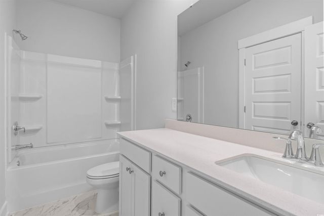 226 Atlantic Breeze St., Myrtle Beach, SC 29572