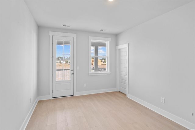 226 Atlantic Breeze St., Myrtle Beach, SC 29572